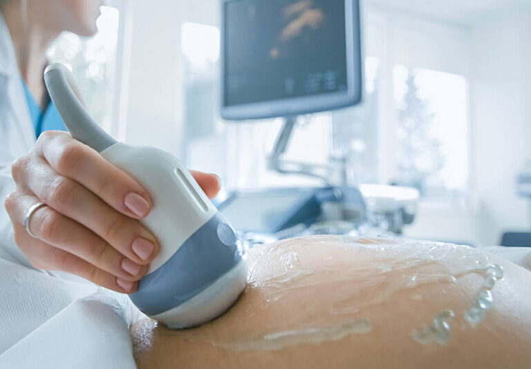Fizjoterapia uroginekologiczna